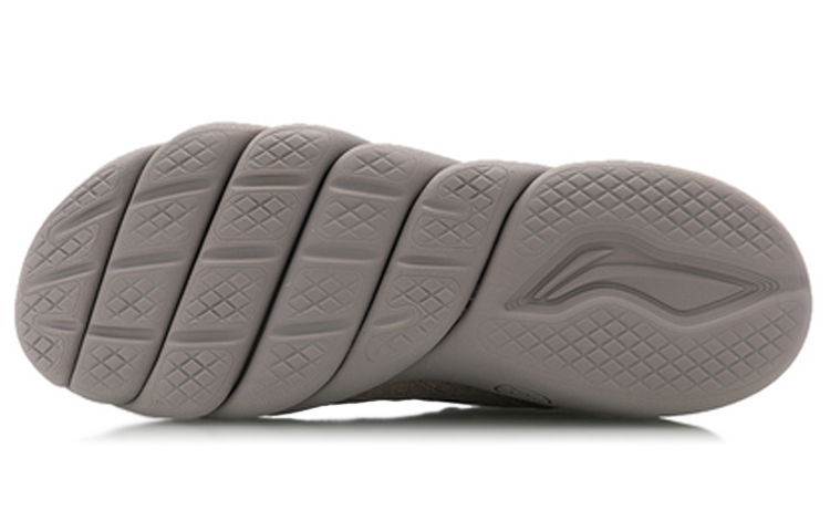 Purchase Li-Ning No Boundary 3 24H Sneakers AFPQ025-3