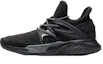 Buy Li-Ning No Boundry ''Noir Gris'' AGLP127-2