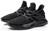 Lookbook Li-Ning No Boundry ''Noir Gris'' AGLP127-2