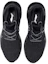Shop Li-Ning No Boundry ''Noir Gris'' AGLP127-2