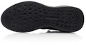 Purchase Li-Ning No Boundry ''Noir Gris'' AGLP127-2