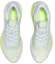 Shop Li-Ning No Boundary ''Fluorescerend Groen'' ARHQ115-1