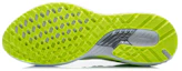Purchase Li-Ning No Boundary ''Fluorescerend Groen'' ARHQ115-1