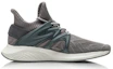 Order Li-Ning No Boundry ''Grijs Groen'' AGLP127-3