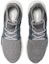 Shop Li-Ning No Boundry ''Grijs Groen'' AGLP127-3