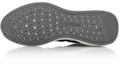 Purchase Li-Ning No Boundry ''Grijs Groen'' AGLP127-3