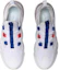 Shop Li-Ning No Boundry ''Blanc Standard'' AGCP111-2