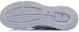 Purchase Li-Ning No Boundry ''Blanc Standard'' AGCP111-2