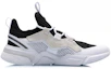 Order Li-Ning No Boundry ''Wit Zwart'' AGCP111-1
