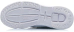 Purchase Li-Ning No Boundry ''Wit Zwart'' AGCP111-1