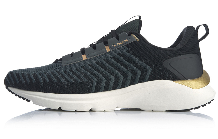 Li-Ning No Boundry ARHQ191-3