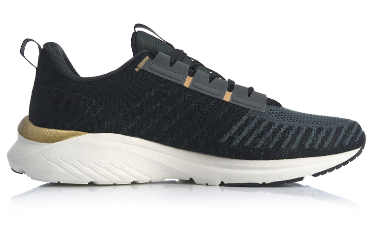 Order Li-Ning Sans Limite ARHQ191-3