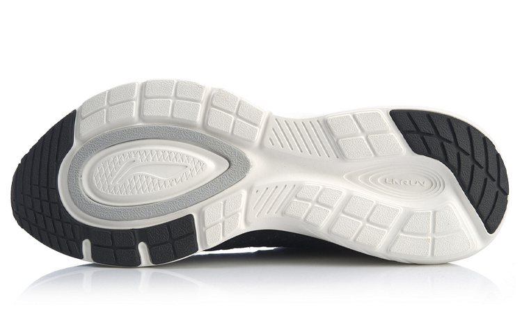 Purchase Li-Ning Sans Limite ARHQ191-3