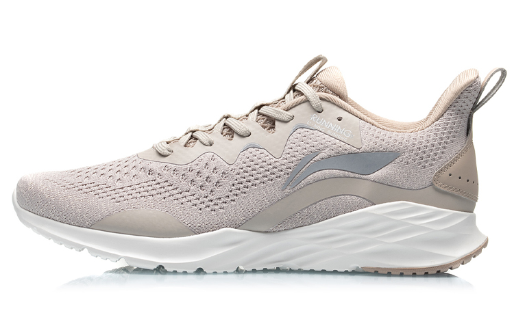 Li-Ning No Boundry ARHQ227-2