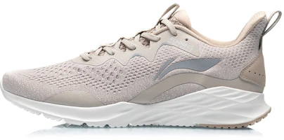 Li-Ning No Boundry ARHQ227-2 Li-Ning No Boundry ARHQ227-2