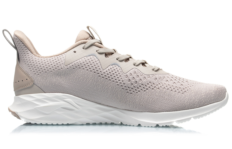 Order Li-Ning Sans Limite ARHQ227-2