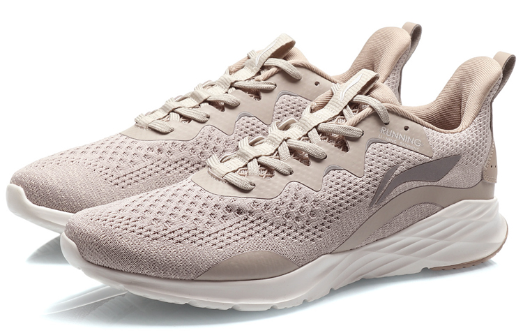Lookbook Li-Ning Sans Limite ARHQ227-2