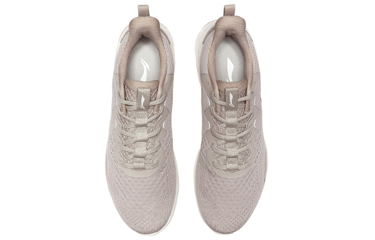 Shop Li-Ning Sans Limite ARHQ227-2