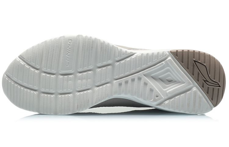 Purchase Li-Ning Sans Limite ARHQ227-2