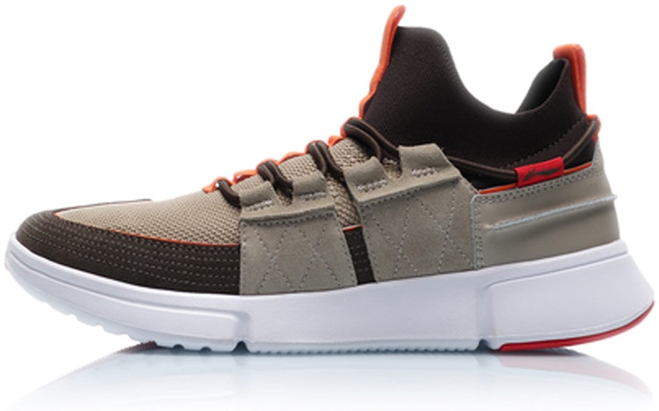 li-ning-no-boundry-basketball-mid-black-khaki-agbp-067-2