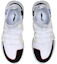 Shop Li-Ning No Boundry Basketbalschoen Mid AGBP067-1