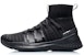 Li-Ning No Boundry Hi 'Hitam' AFPP017-1