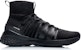 Li-Ning No Boundry Hi 'Hitam' AFPP017-1