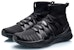Li-Ning No Boundry Hi 'Hitam' AFPP017-1