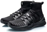 Lookbook Li-Ning No Boundry Hi ''Noir'' AFPP017-1