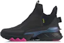 Buy Li-Ning No Boundry Mid ''Noir'' AGLQ095-3