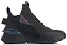 Order Li-Ning No Boundry Mid ''Noir'' AGLQ095-3