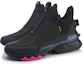 Lookbook Li-Ning No Boundry Mid ''Noir'' AGLQ095-3