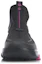 Shop Li-Ning No Boundry Mid ''Noir'' AGLQ095-3