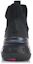 Purchase Li-Ning No Boundry Mid ''Noir'' AGLQ095-3