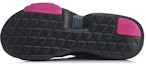 Sizing Li-Ning No Boundry Mid ''Noir'' AGLQ095-3