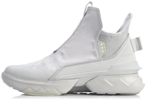 Li-Ning No Boundry Mid 'White' AGLQ095-4 Li-Ning No Boundry Mid 'White' AGLQ095-4