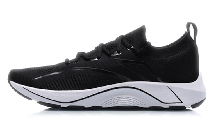 Li-Ning No Boundry Running ARHP107-2