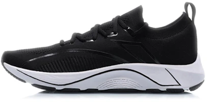 Li-Ning No Boundry Running ARHP107-2 Li-Ning No Boundry Running ARHP107-2