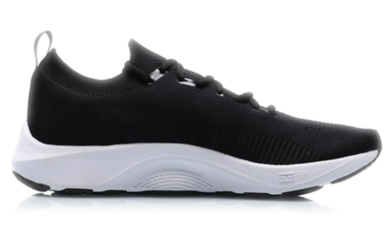 Order Li-Ning No Boundry Running – Chaussures de Course Haute Performance ARHP107-2