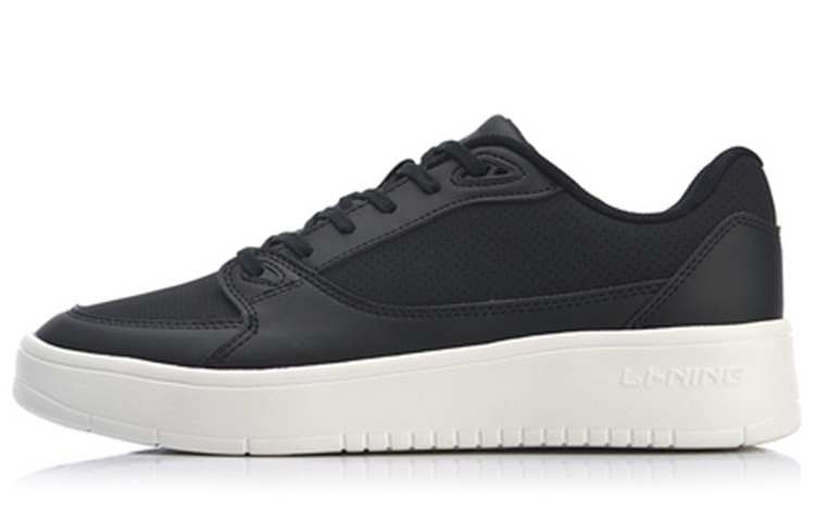 Li-Ning No Wave Lightweight AGCP087-2