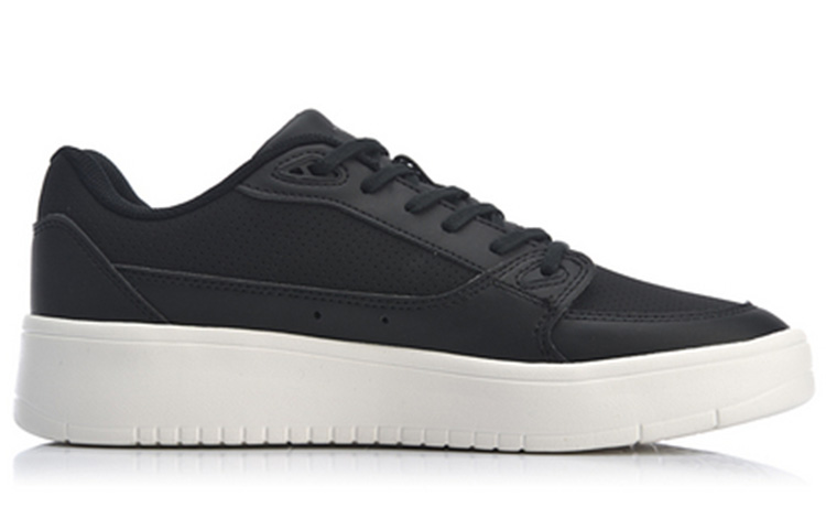 Order Li-Ning No Wave Lightweight AGCP087-2
