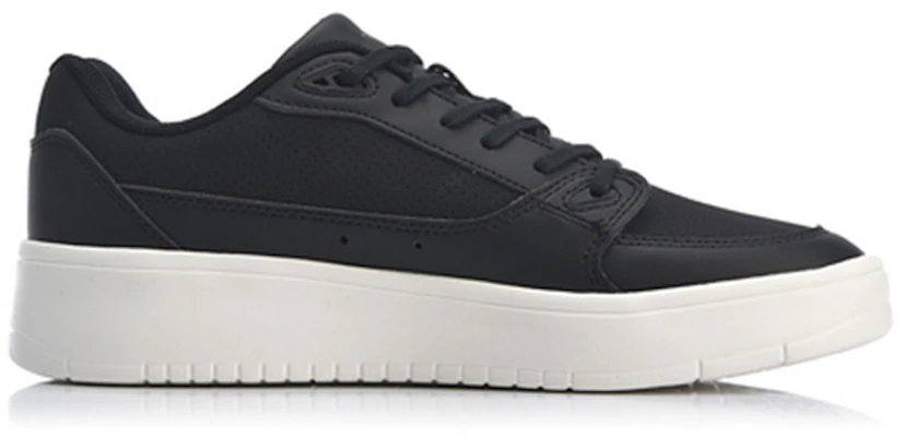 Li-Ning No Wave Lightweight AGCP087-2 Order Li-Ning No Wave Lightweight AGCP087-2