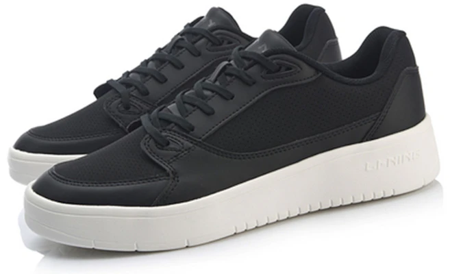 Li-Ning No Wave Lightweight AGCP087-2 Lookbook Li-Ning No Wave Lightweight AGCP087-2