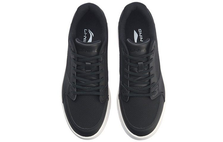 Shop Li-Ning No Wave Lightweight AGCP087-2