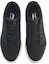 Shop Li-Ning No Wave Lightweight AGCP087-2