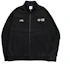 Buy Li-Ning NYFW Retro Jacket Black Unisex AWDN787-2