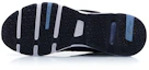 Purchase Li-Ning One Knit ''Blau Stoßdämpfender Laufschuh'' ARHP111-4