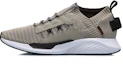 Buy Li-Ning One Knit ''Khaki'' Scarpe AGLP065-2