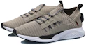 Lookbook Li-Ning One Knit ''Khaki'' Scarpe AGLP065-2