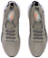 Shop Li-Ning One Knit ''Khaki'' Scarpe AGLP065-2